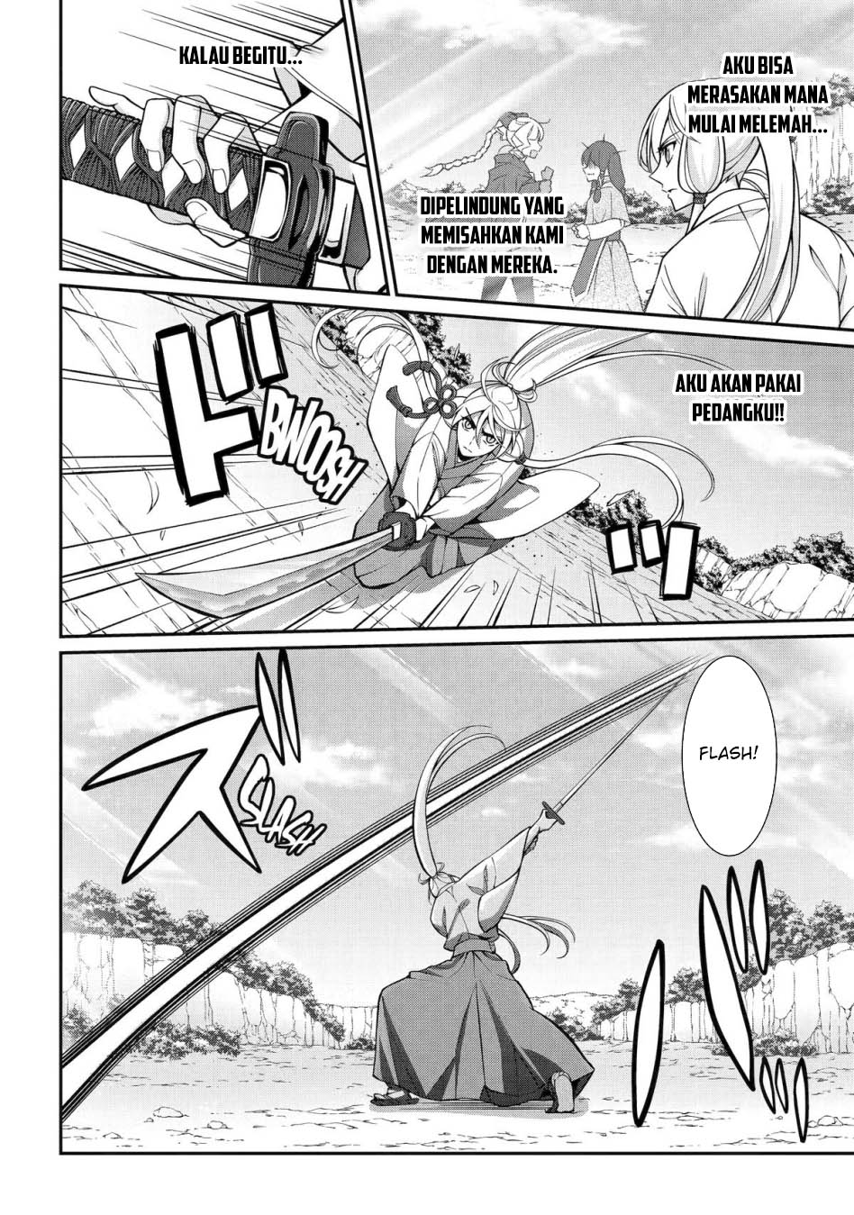 Chapter 86 - halaman 17