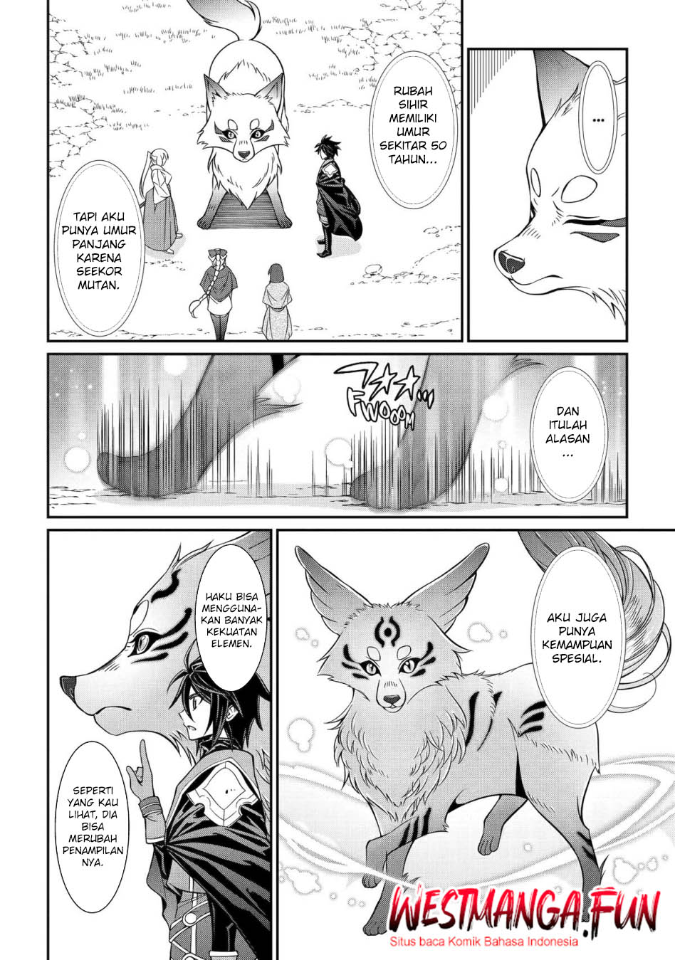 Chapter 86 - halaman 29