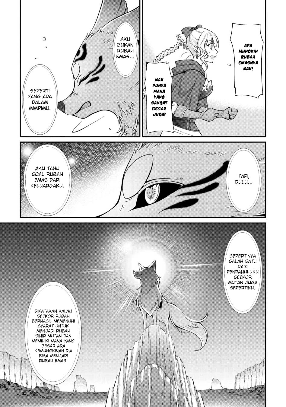 Chapter 86 - halaman 30