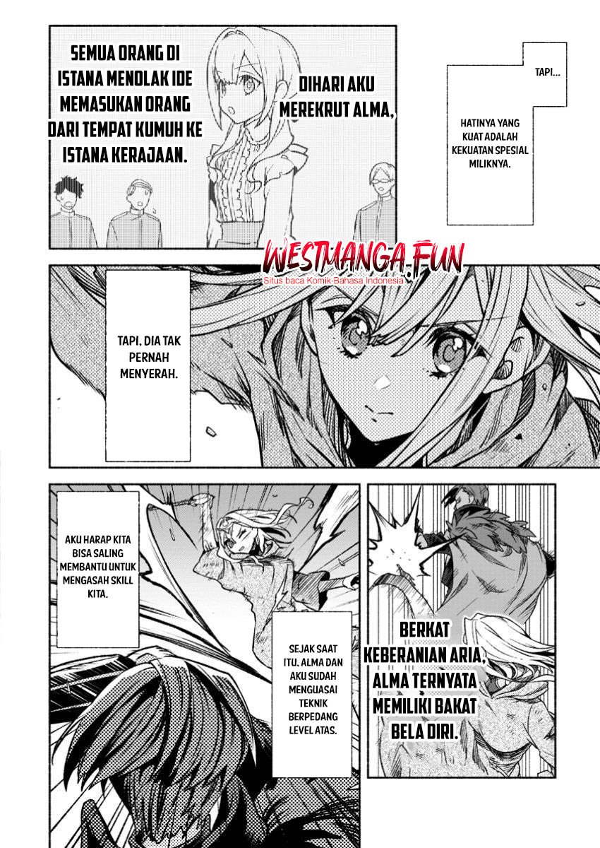 Chapter 32.1 - halaman 12