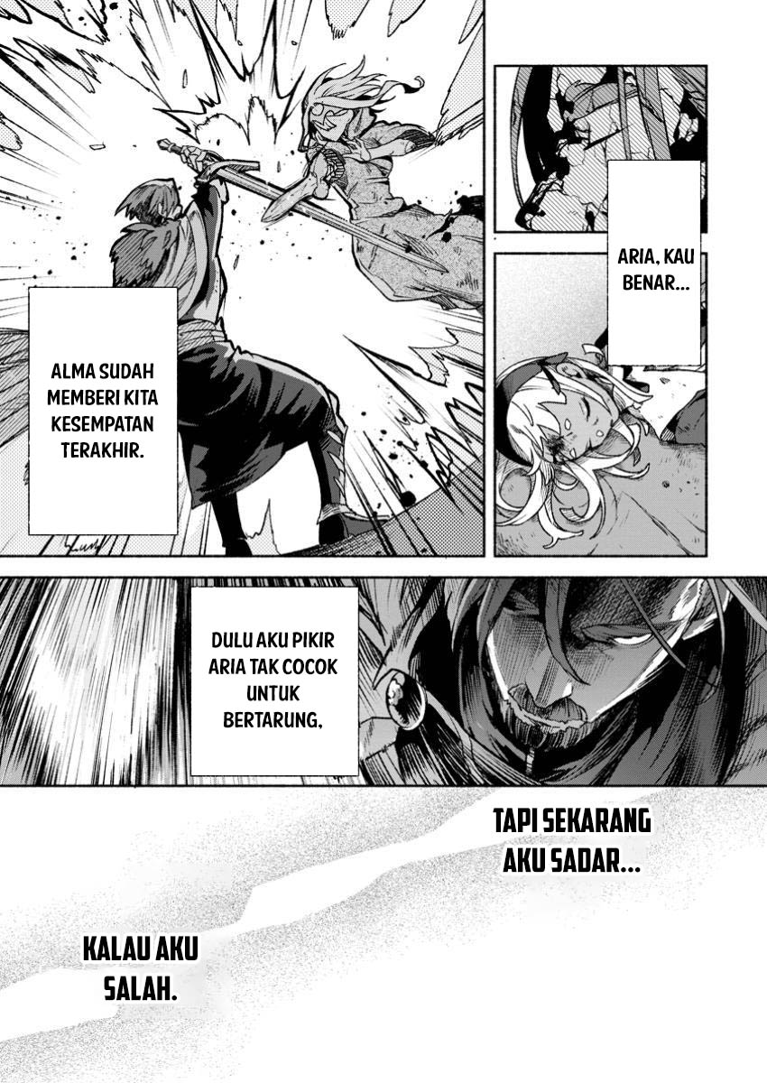 Chapter 32.1 - halaman 13
