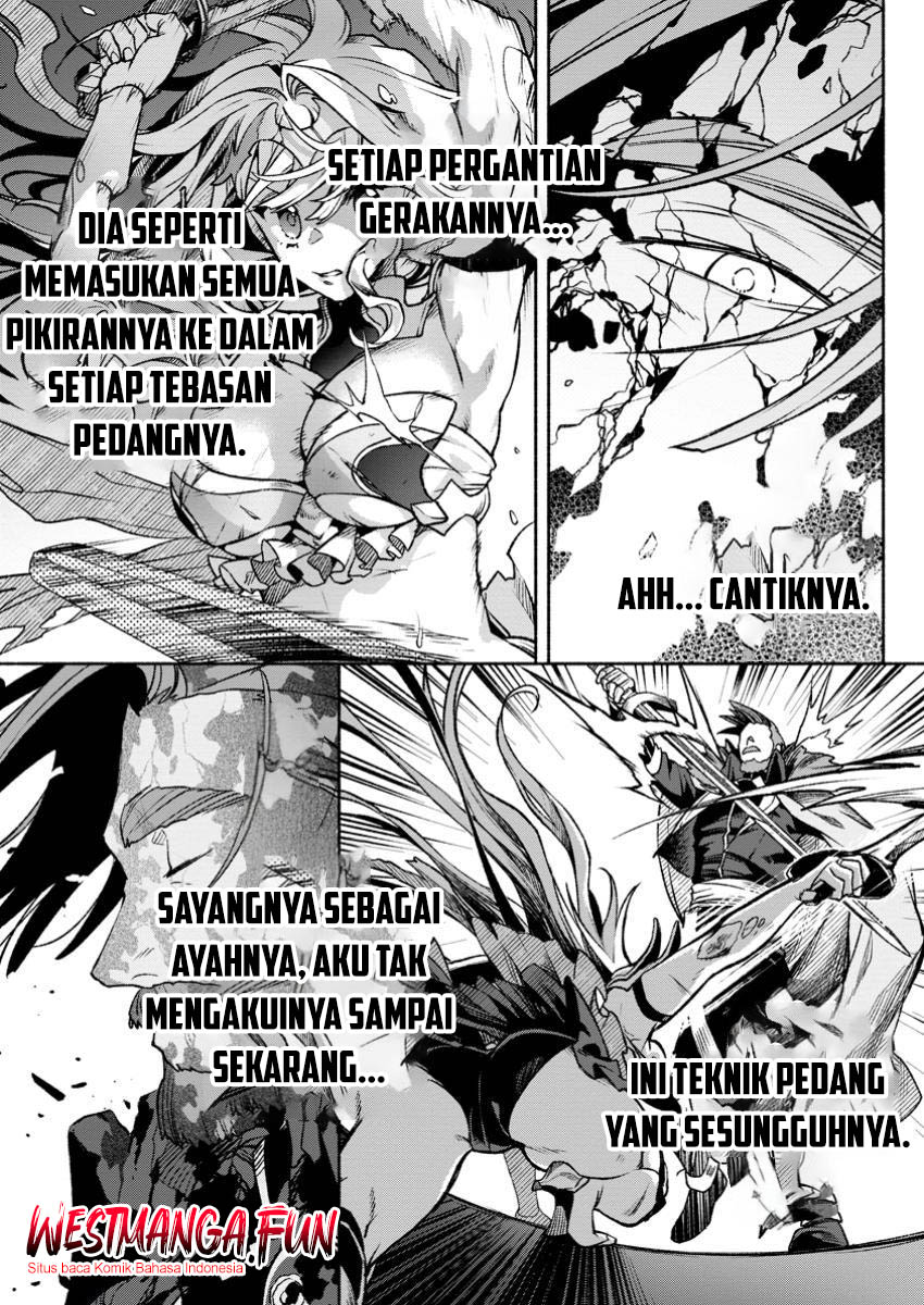 Chapter 32.1 - halaman 16