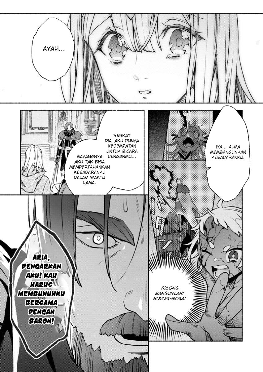 Chapter 32.1 - halaman 3