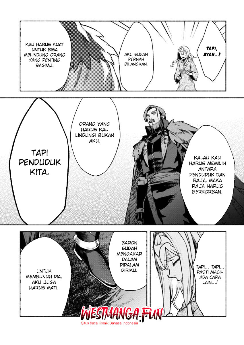 Chapter 32.1 - halaman 4
