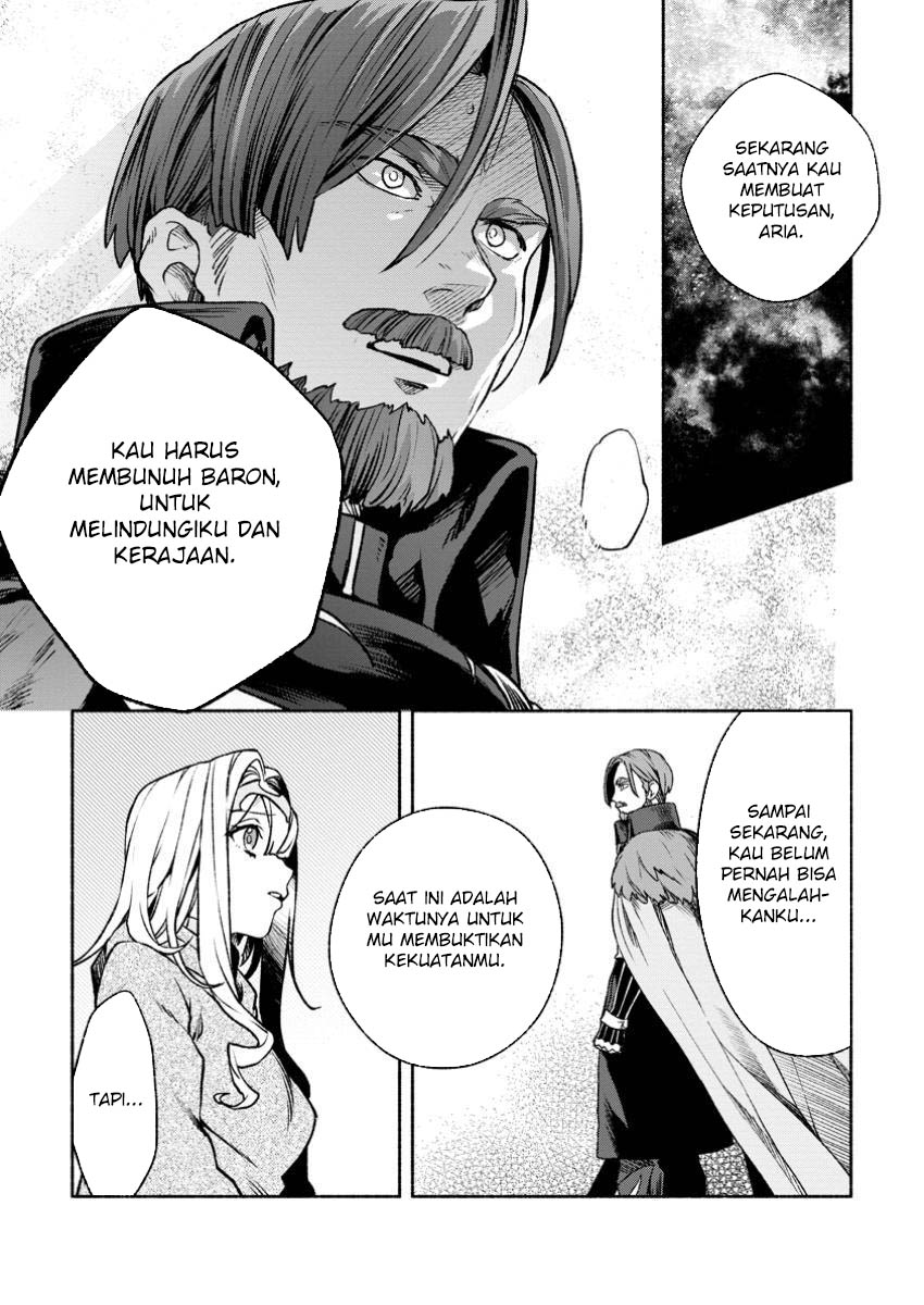 Chapter 32.1 - halaman 6