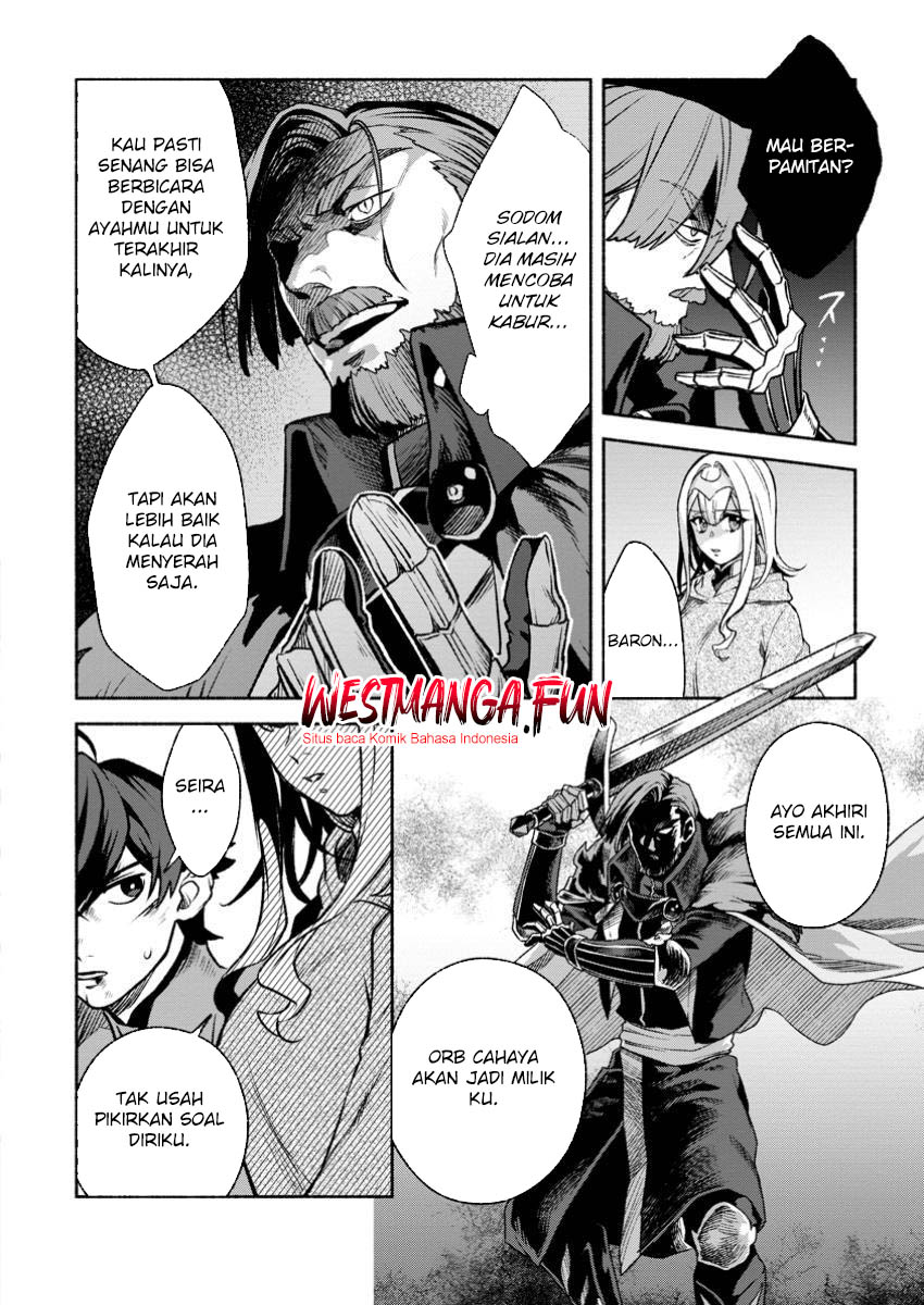 Chapter 32.1 - halaman 7