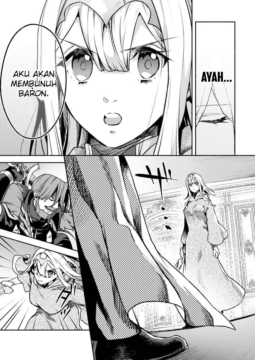 Chapter 32.1 - halaman 8
