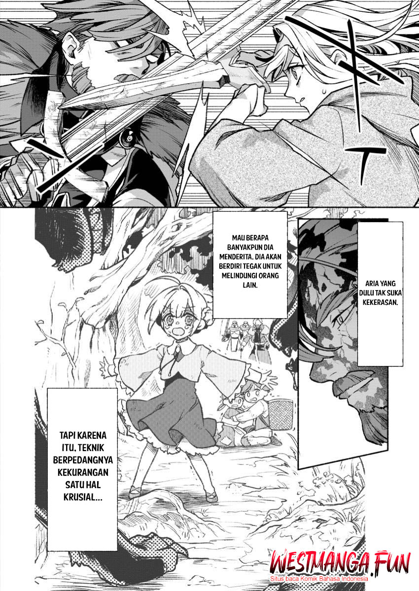 Chapter 32.1 - halaman 9