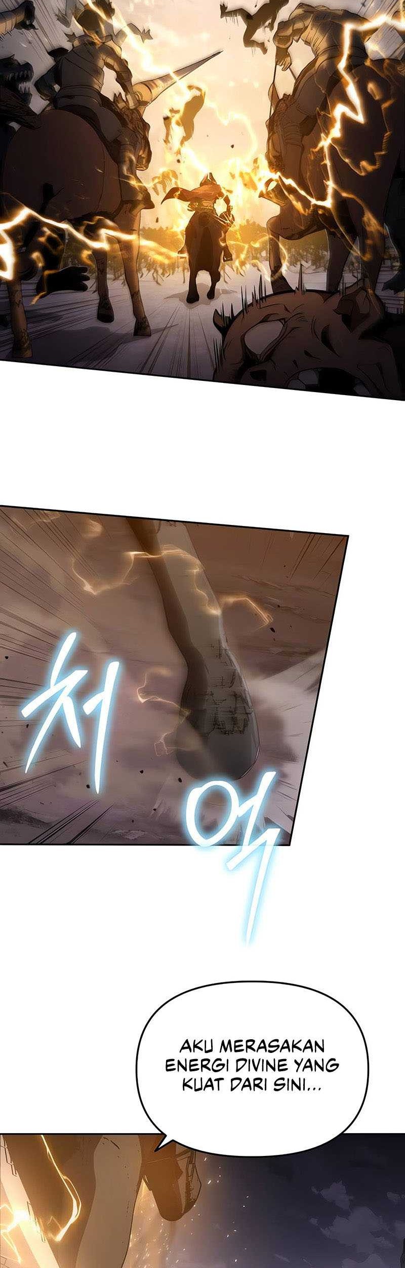 Chapter 94 - halaman 37