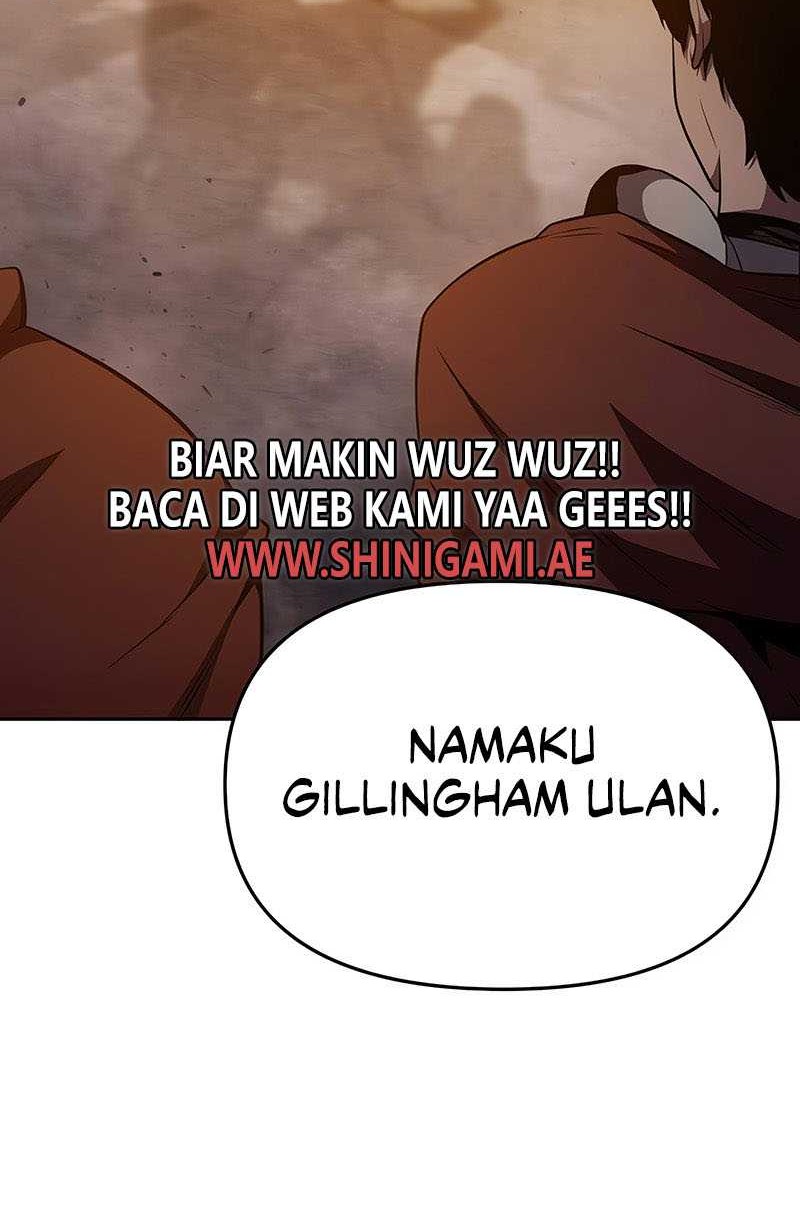 Chapter 94 - halaman 39