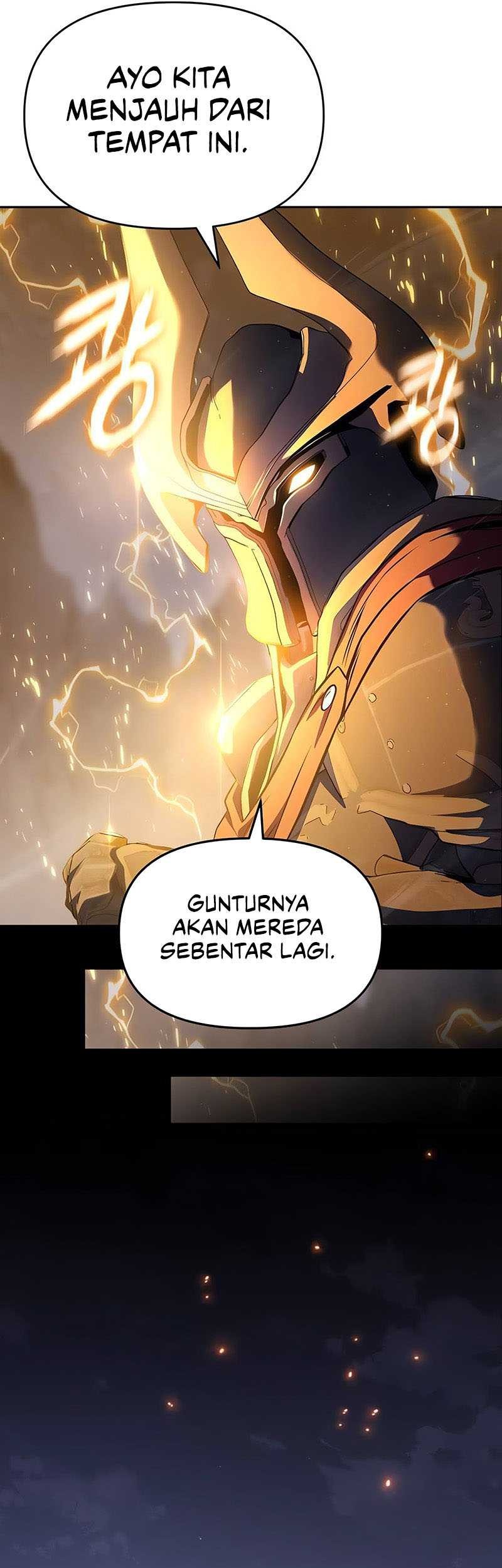 Chapter 94 - halaman 40