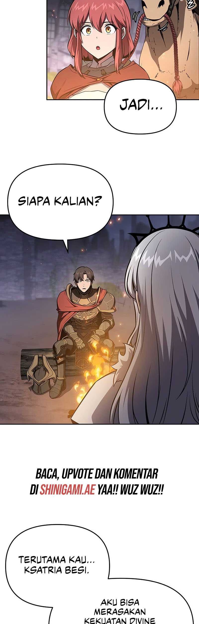 Chapter 94 - halaman 42