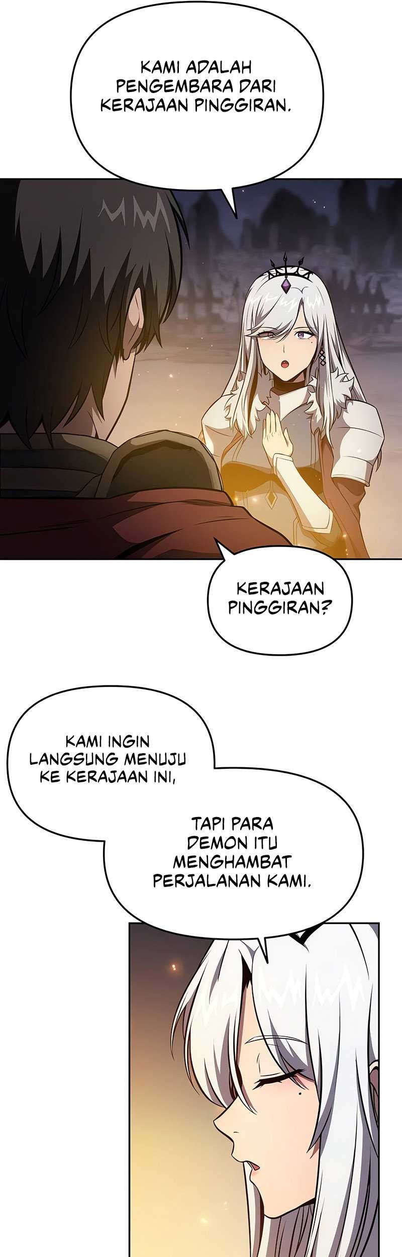 Chapter 94 - halaman 44