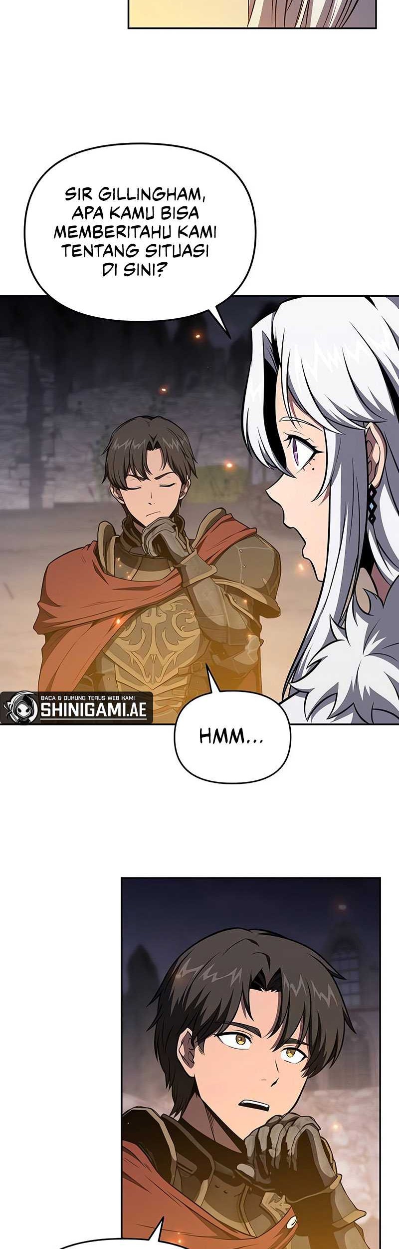 Chapter 94 - halaman 45
