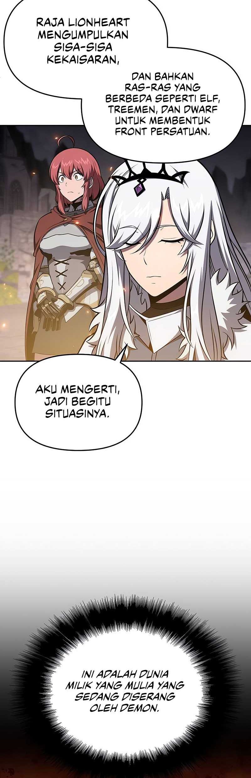 Chapter 94 - halaman 47