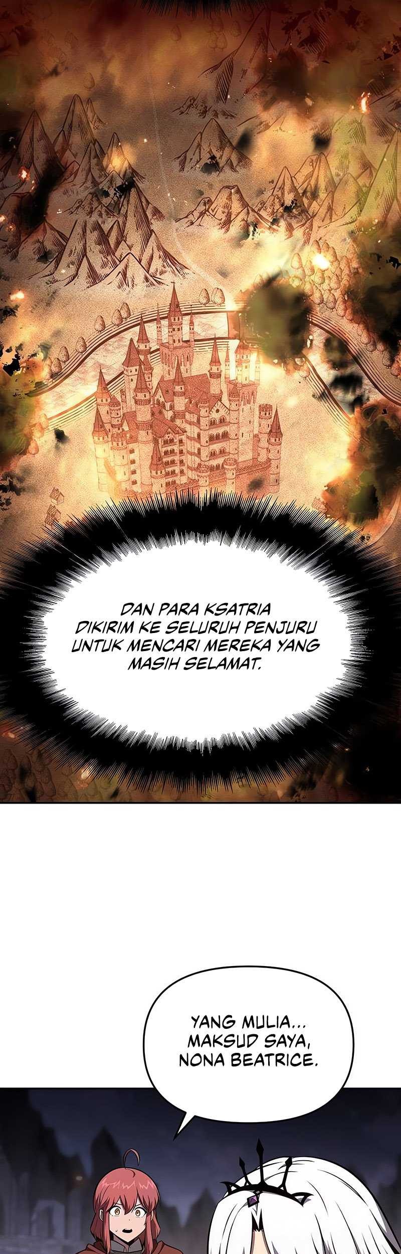Chapter 94 - halaman 48