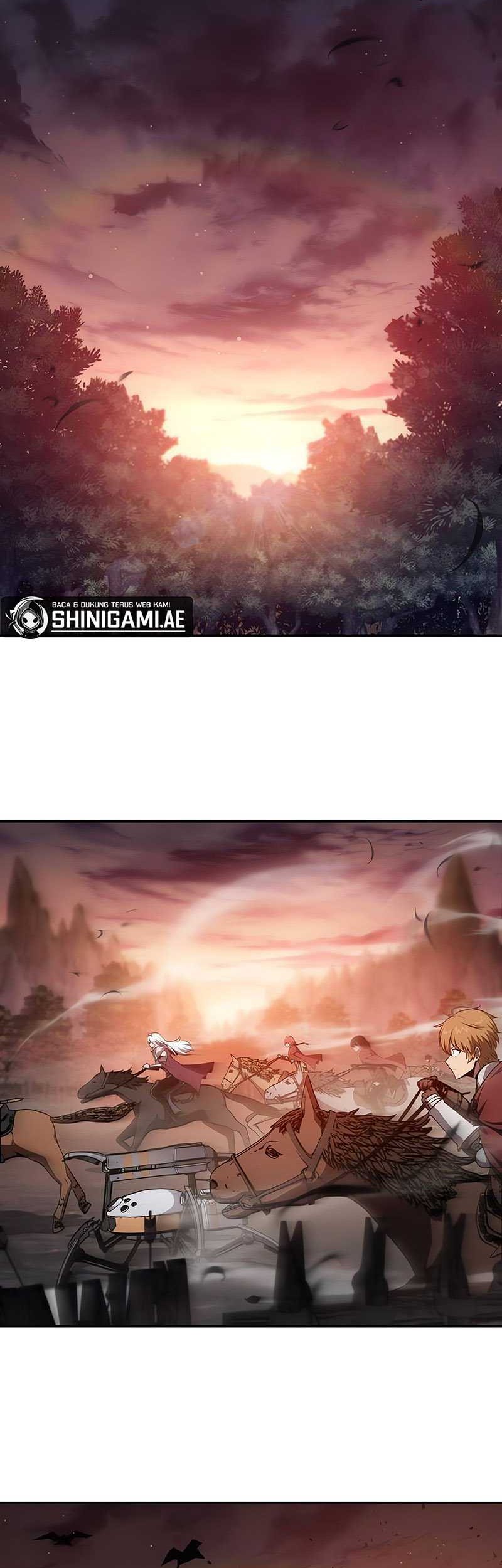 Chapter 94 - halaman 54