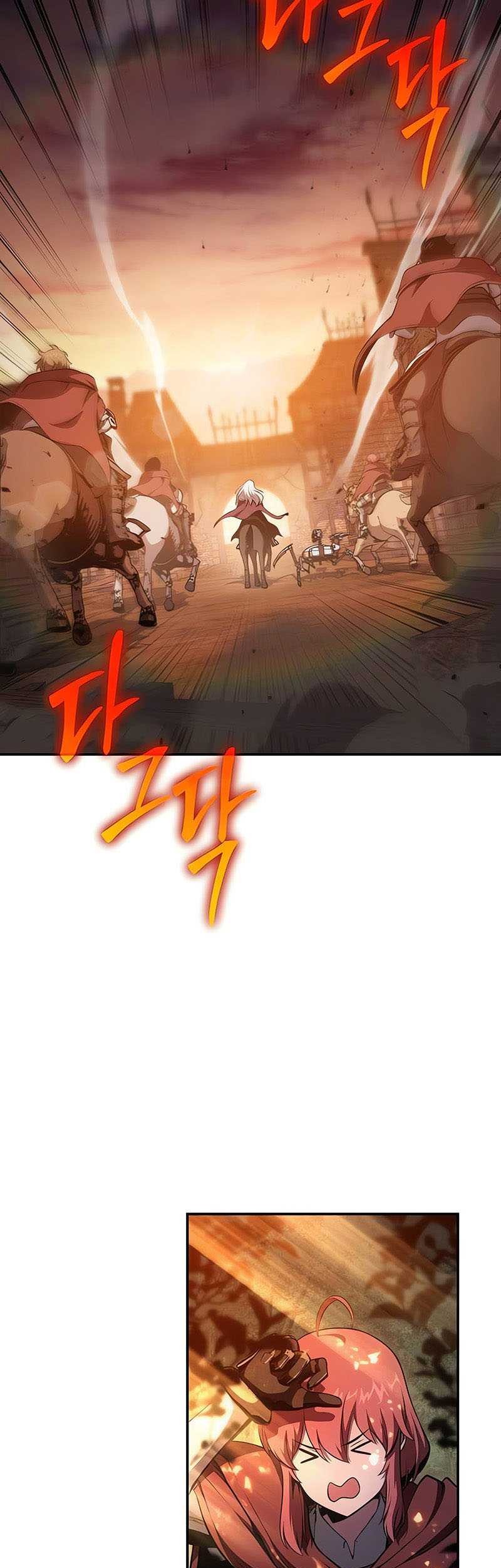Chapter 94 - halaman 56
