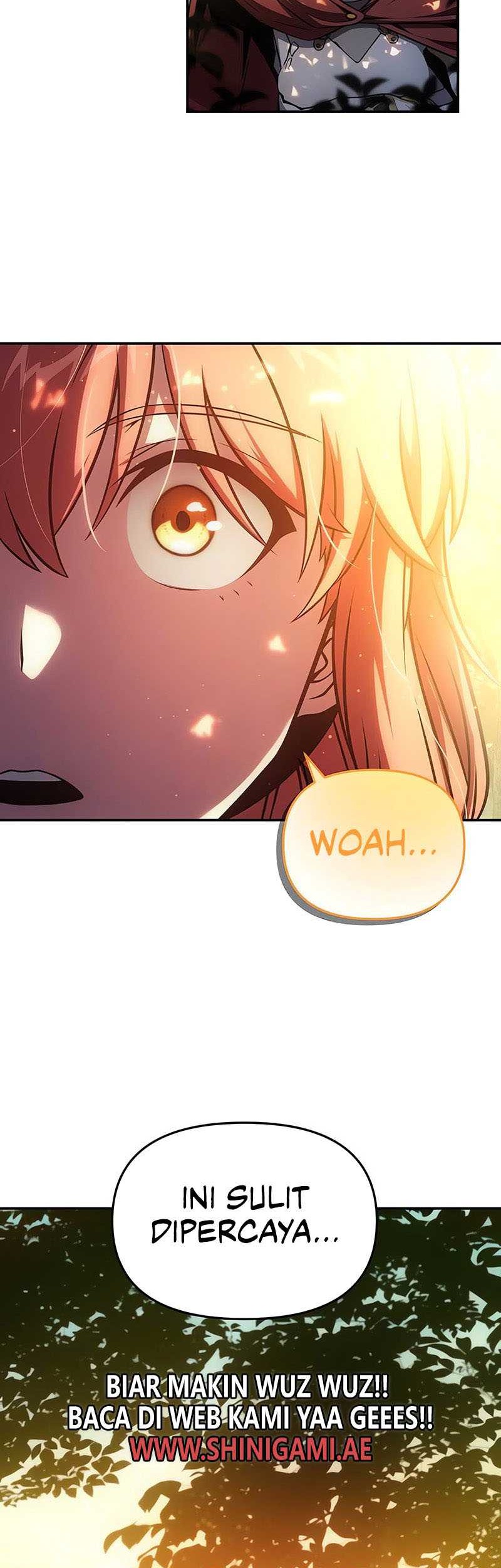 Chapter 94 - halaman 57