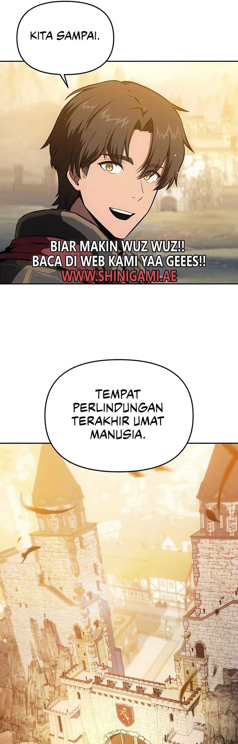 Chapter 94 - halaman 60
