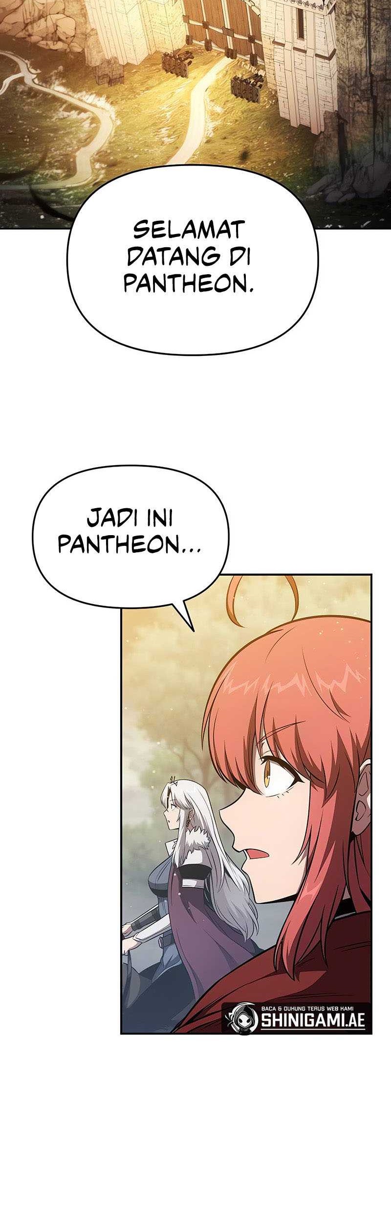 Chapter 94 - halaman 61
