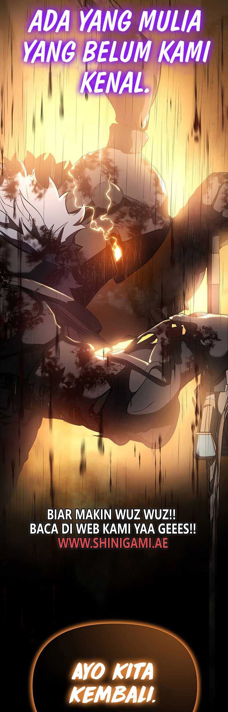 Chapter 94 - halaman 64