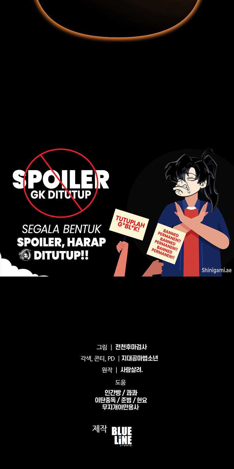 Chapter 94 - halaman 65