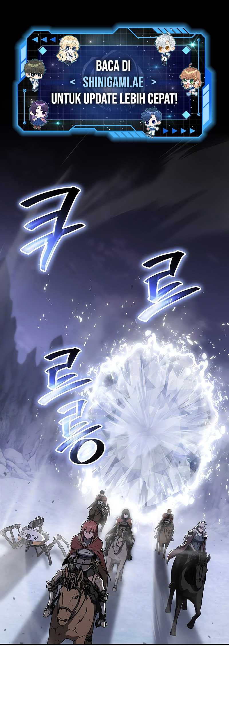 Chapter 94 - halaman 3