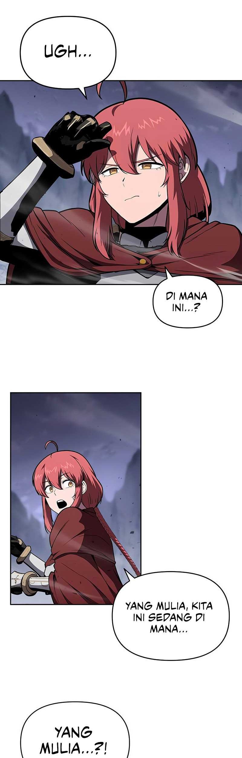 Chapter 94 - halaman 4