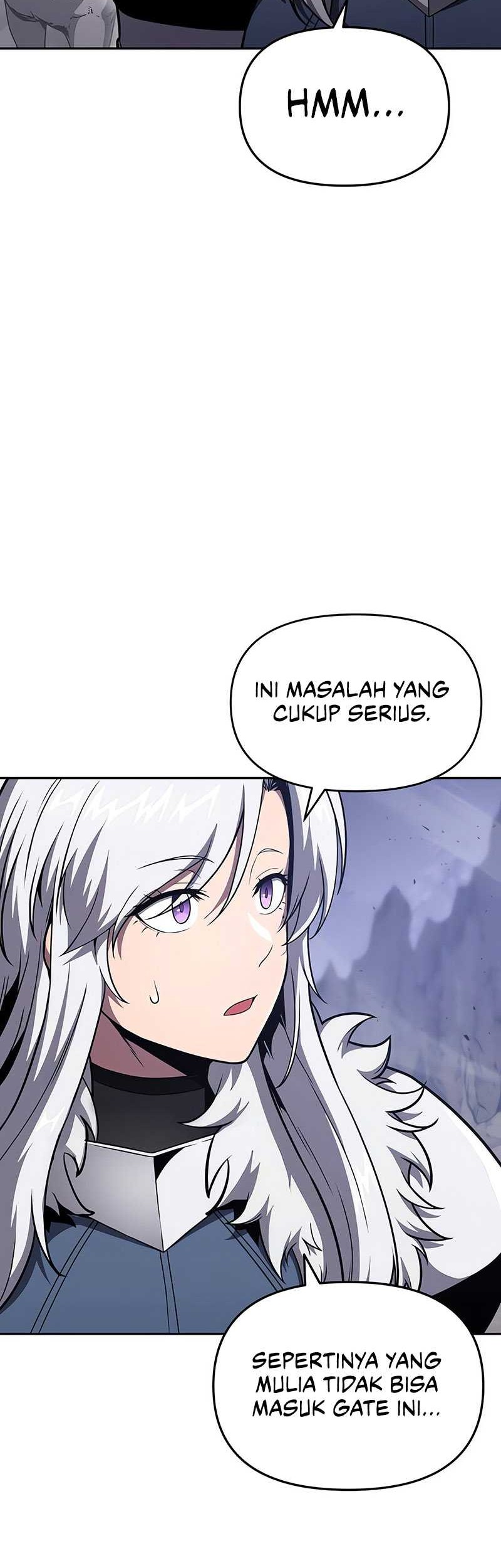 Chapter 94 - halaman 6