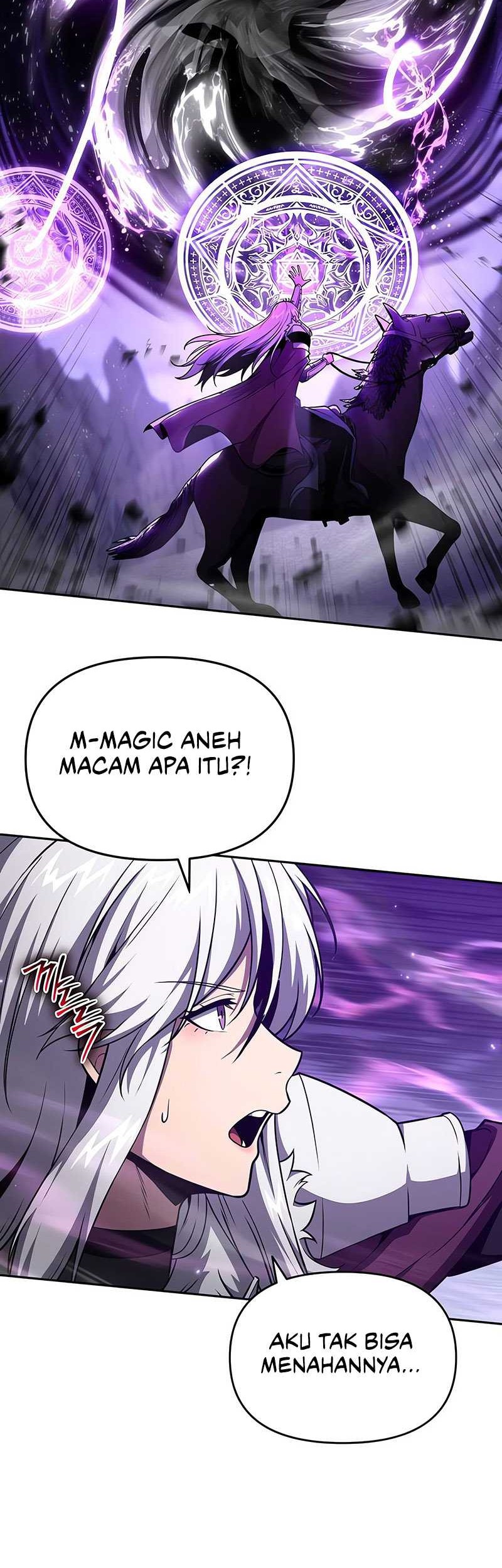 Chapter 94 - halaman 13