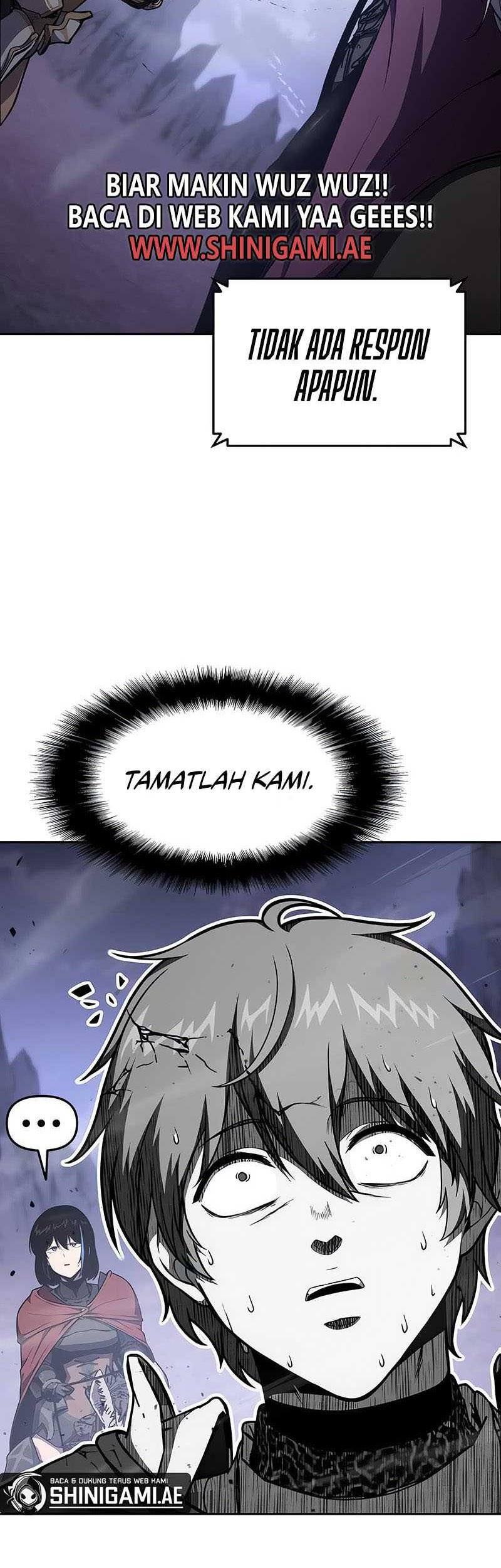 Chapter 94 - halaman 17