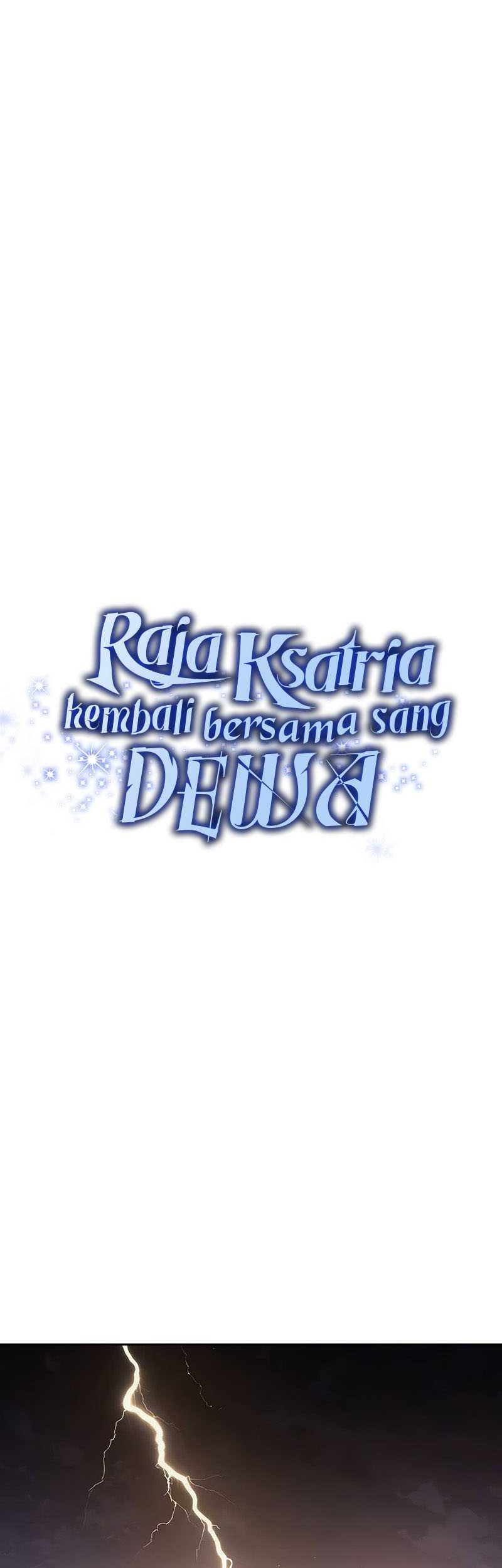 Chapter 94 - halaman 18
