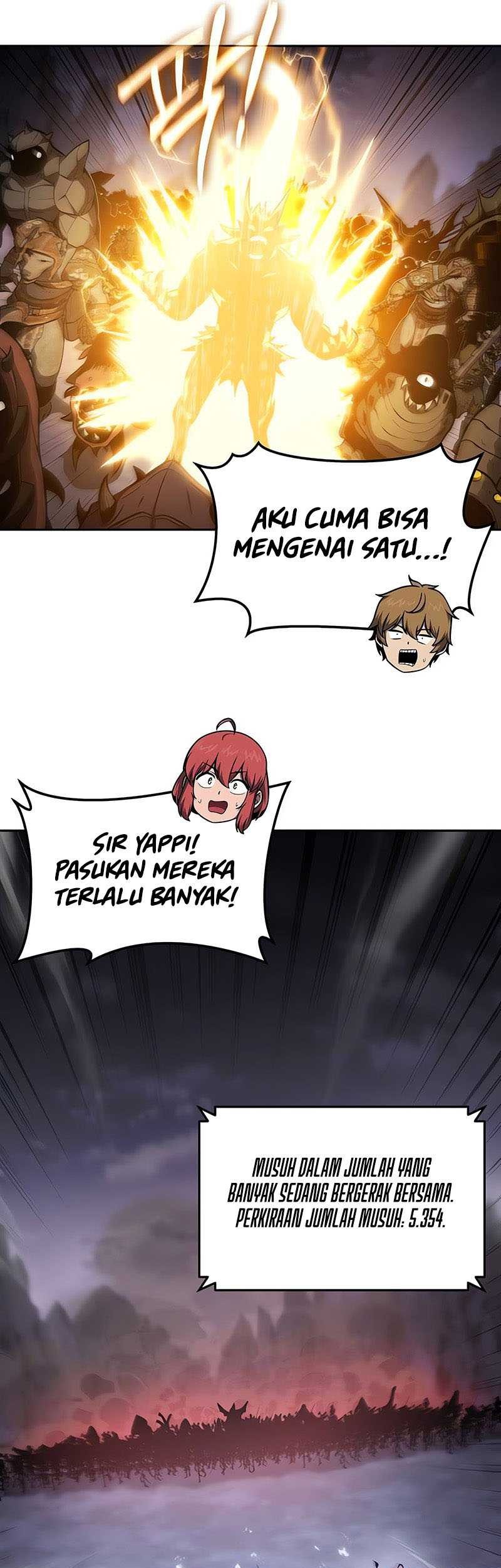 Chapter 94 - halaman 20