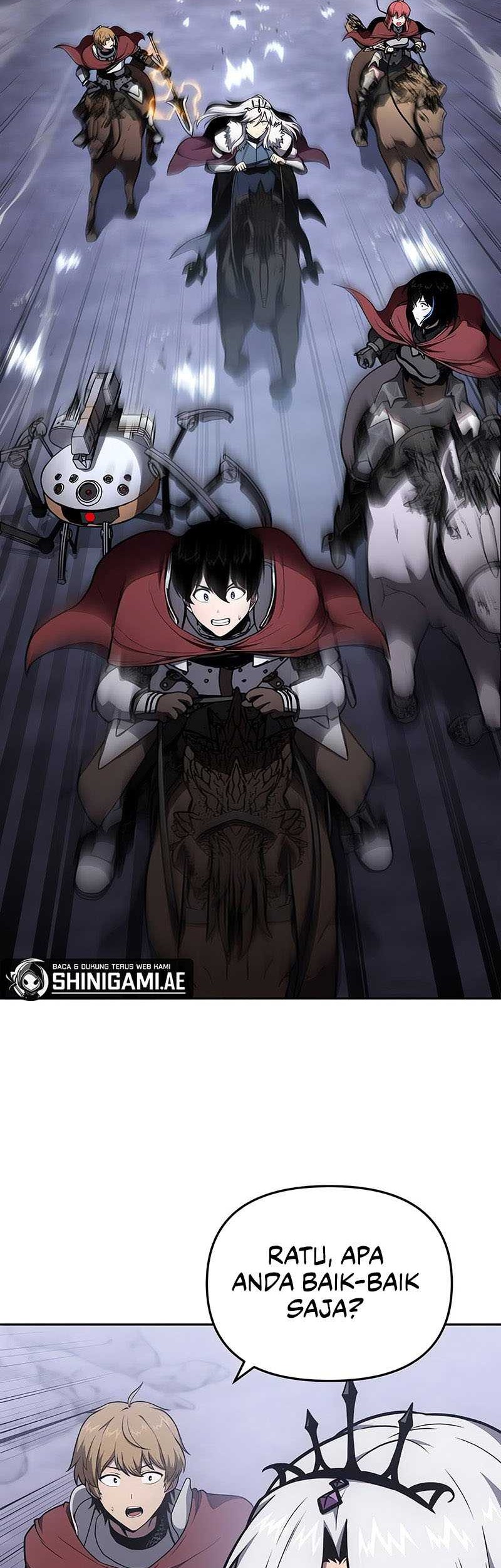 Chapter 94 - halaman 21