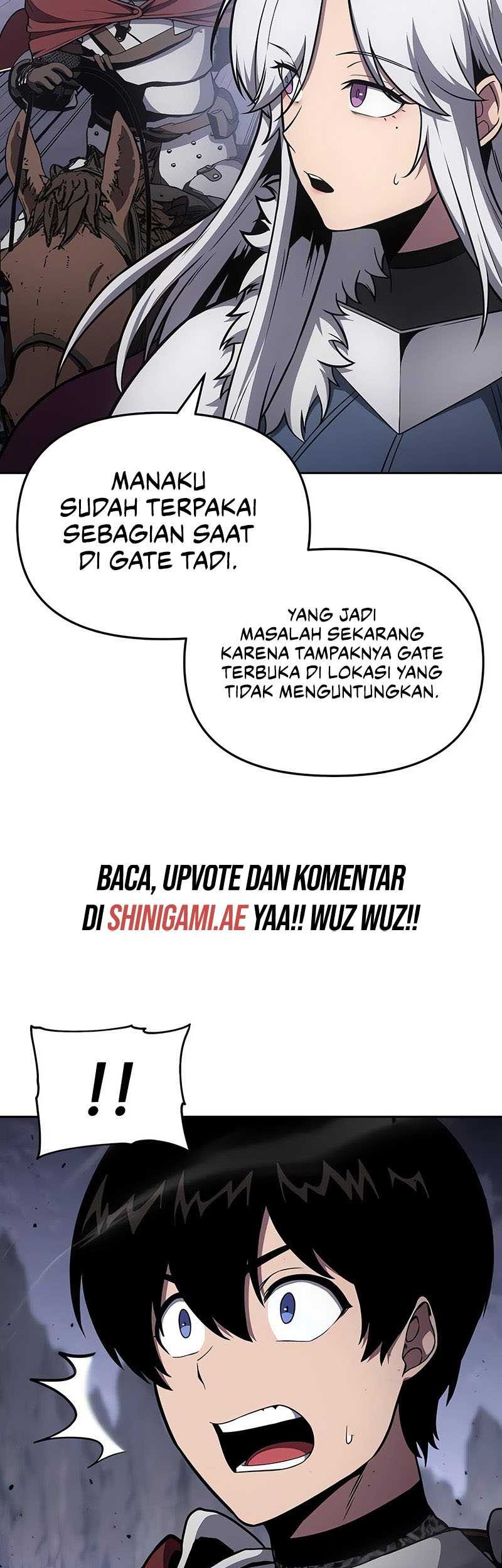 Chapter 94 - halaman 22