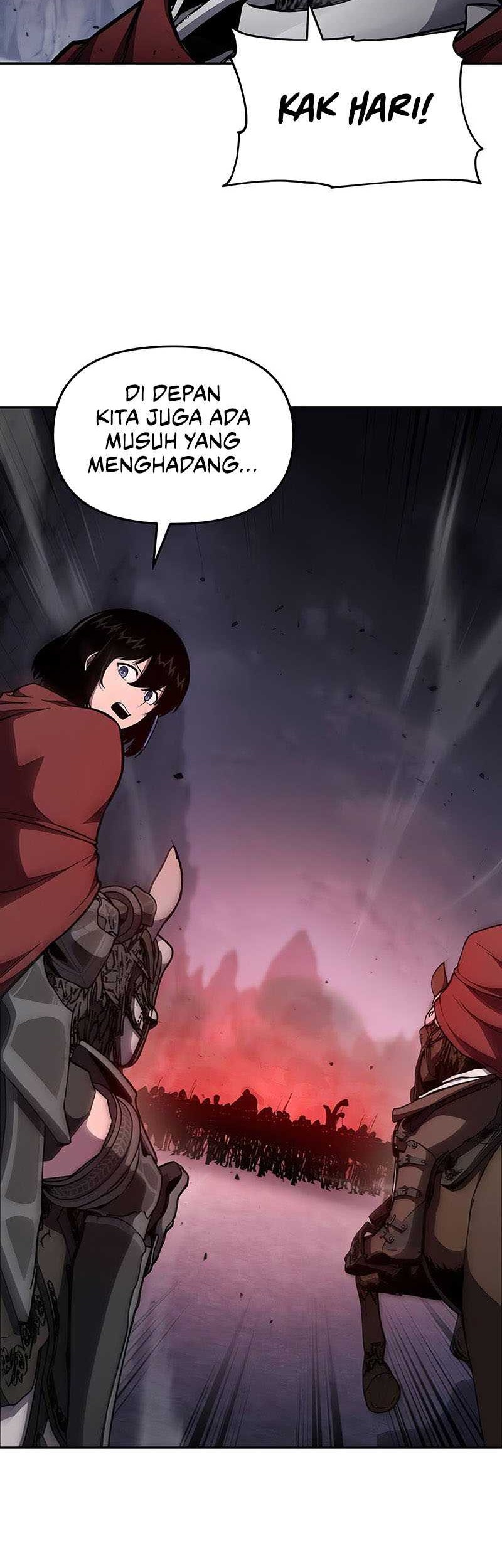 Chapter 94 - halaman 23
