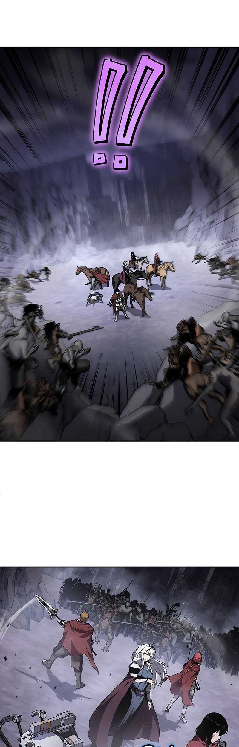 Chapter 94 - halaman 24