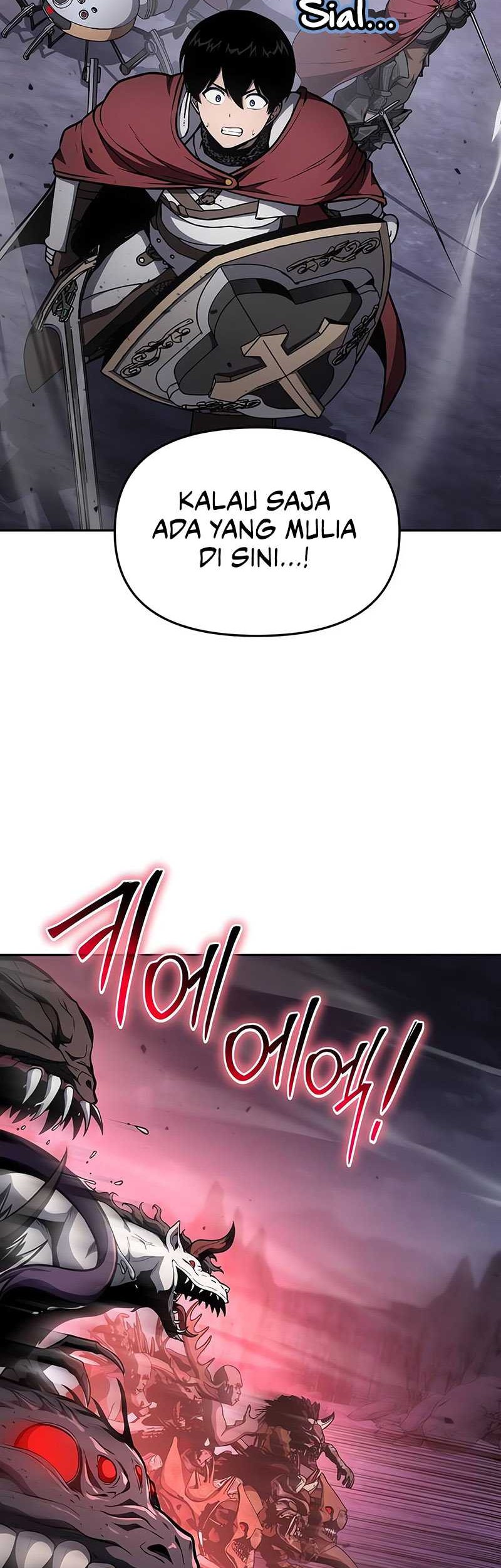 Chapter 94 - halaman 25