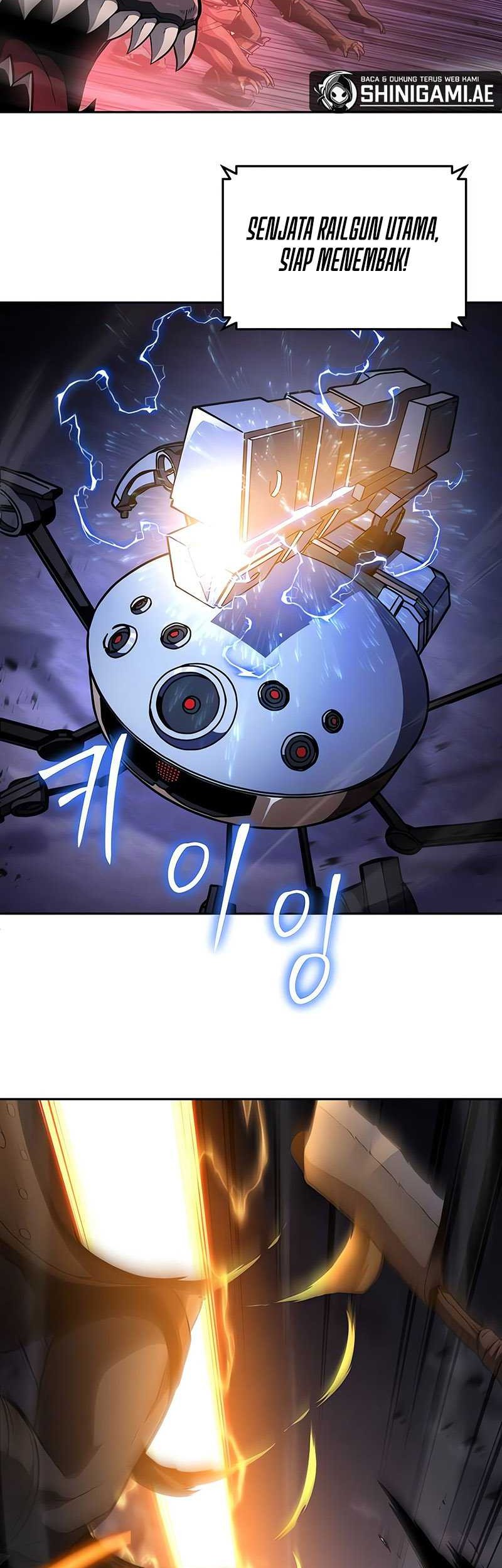 Chapter 94 - halaman 26