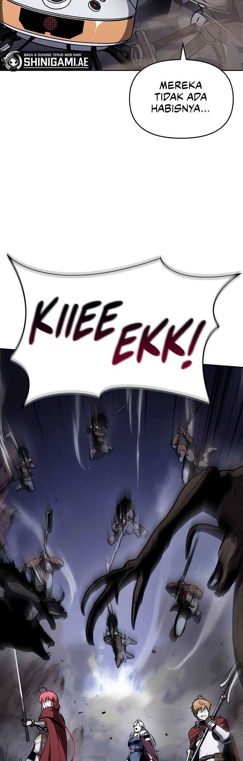 Chapter 94 - halaman 29