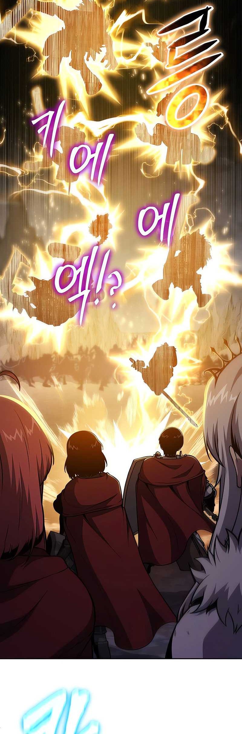Chapter 94 - halaman 31