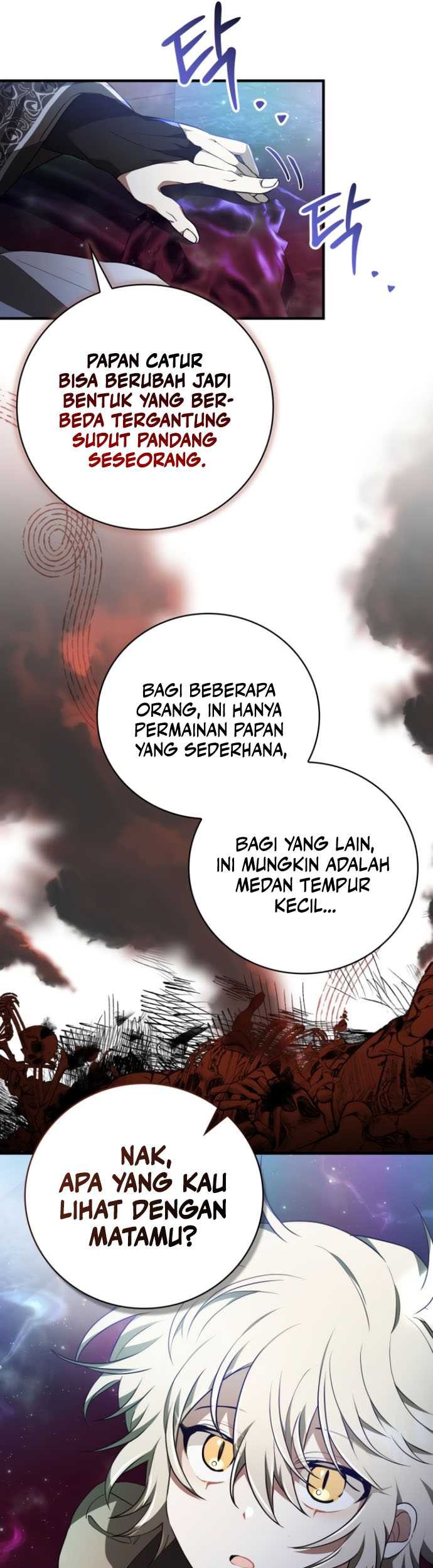 Chapter 38 - halaman 47