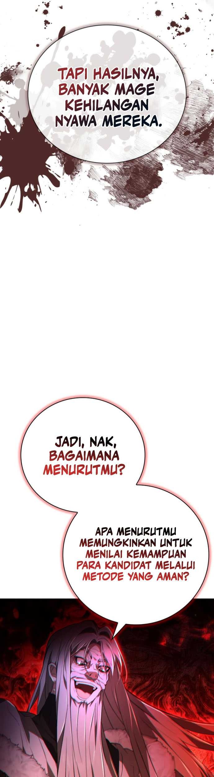 Chapter 38 - halaman 51