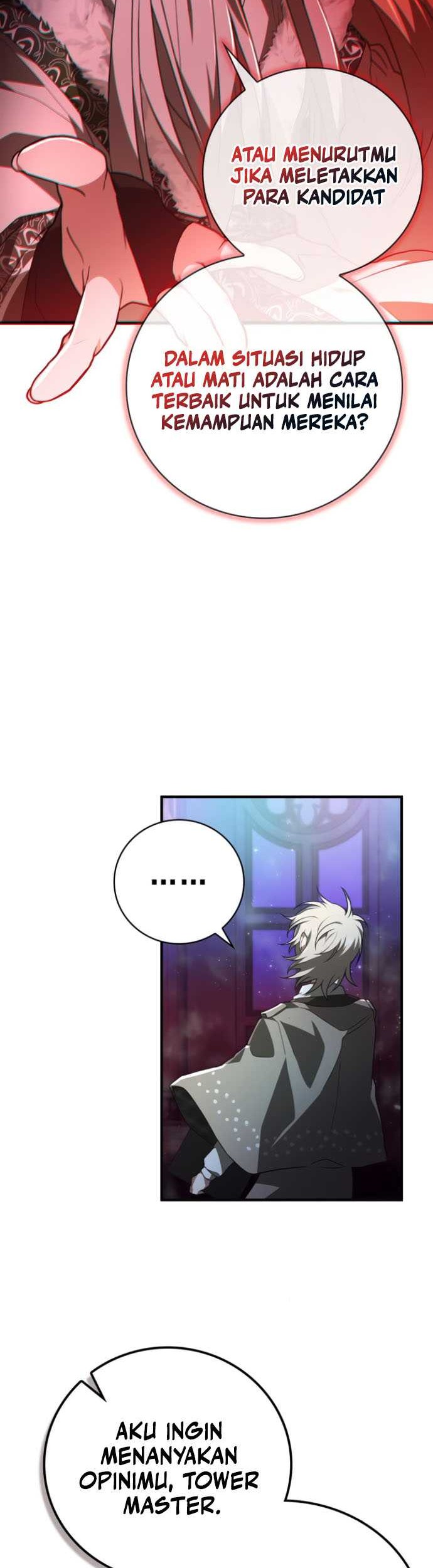 Chapter 38 - halaman 52