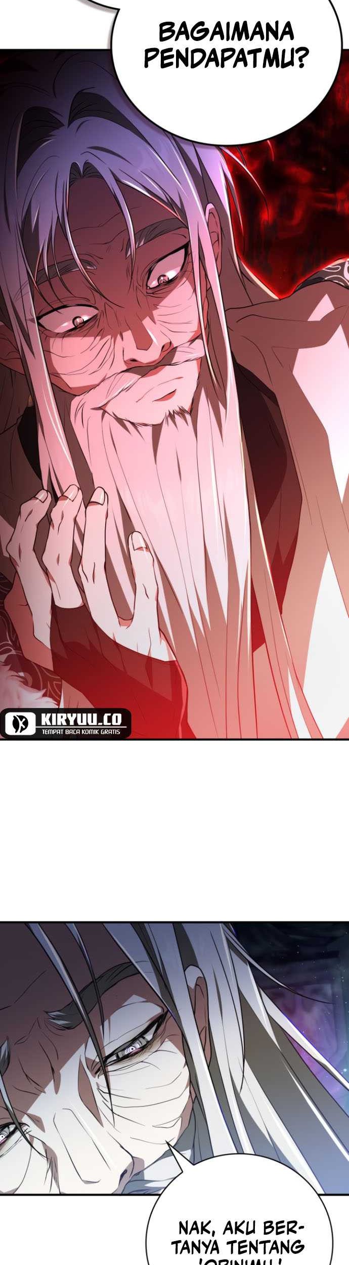 Chapter 38 - halaman 53