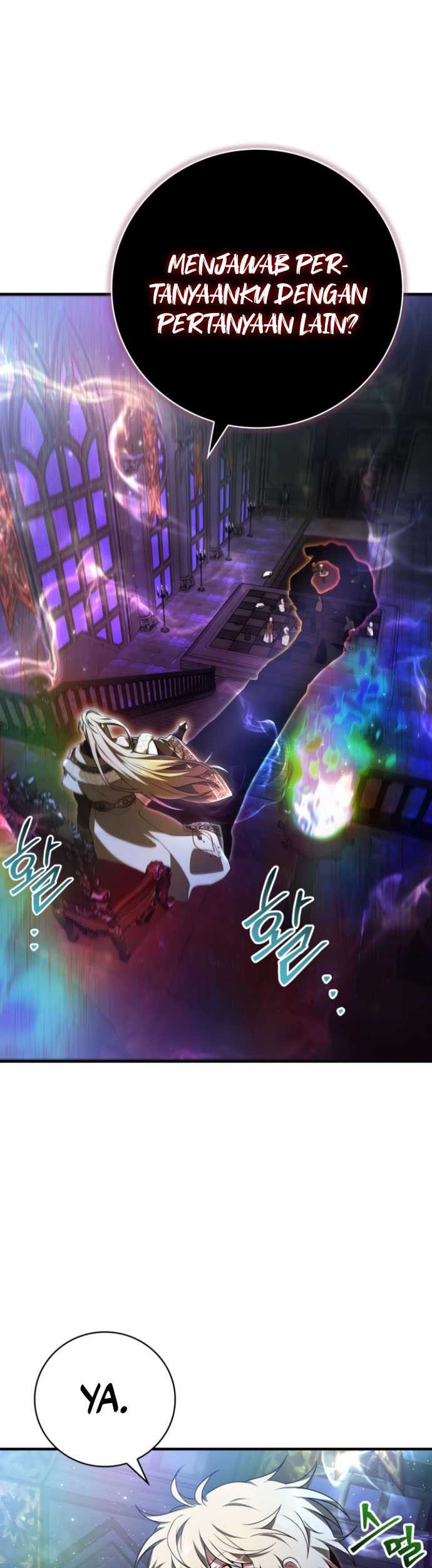 Chapter 38 - halaman 55
