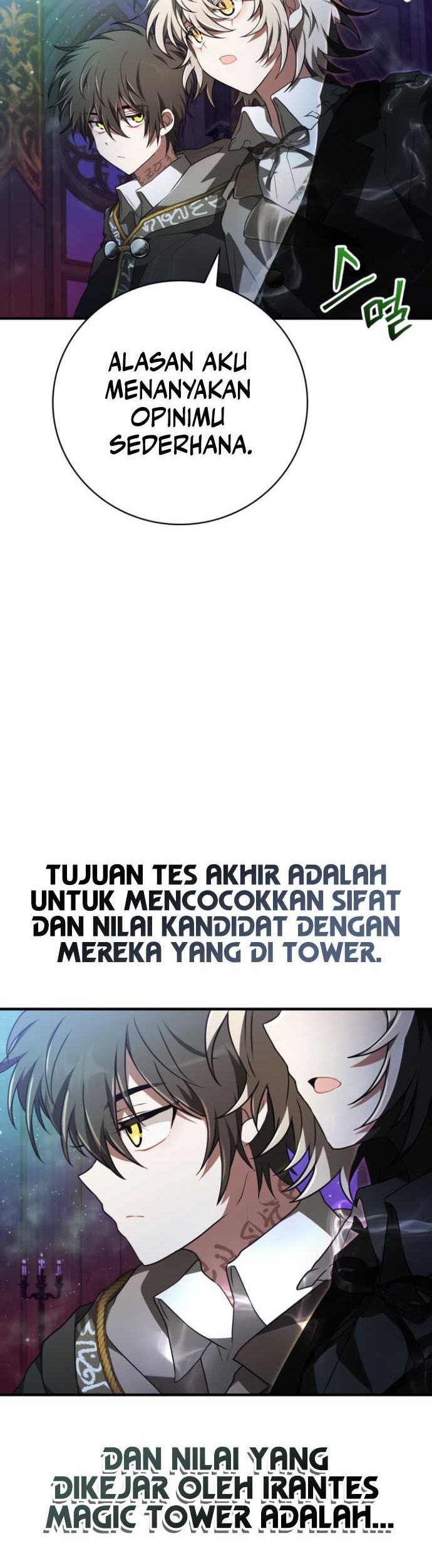 Chapter 38 - halaman 56