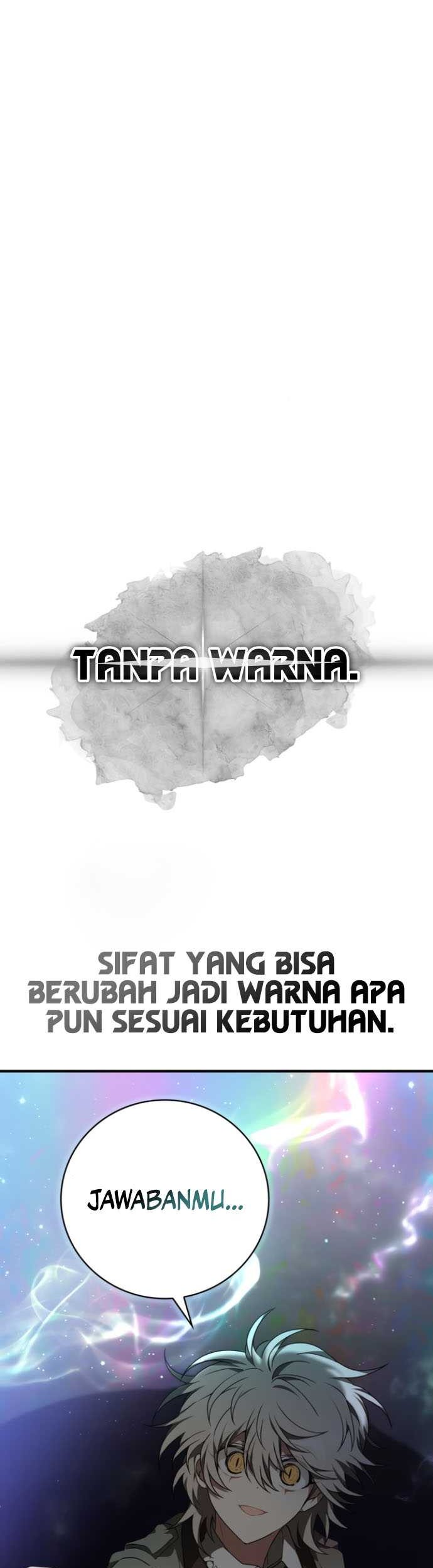 Chapter 38 - halaman 57