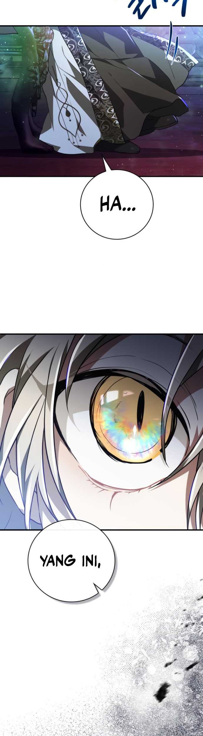 Chapter 38 - halaman 60